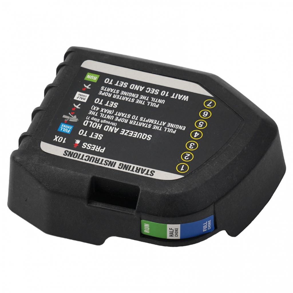 5687301 Filter Air Filter Air Filter Cover Air Filter Fits RY251PH