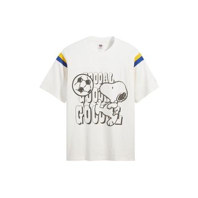 T-shirtler – Tişörtler