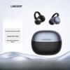 Lanston AI Open-Ear Clip-On Headphones