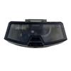 A71G-Floor Scrubber For Dreame X11 Pro Rolling Edition Vacuum Sewage Box Replacement Parts Water Tank