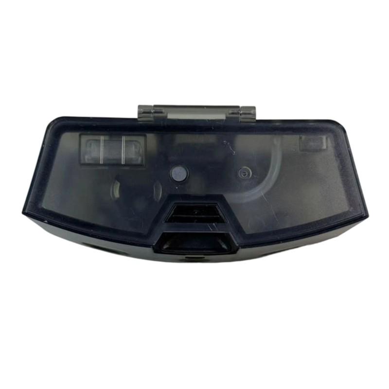 A71G-Floor Scrubber For Dreame X11 Pro Rolling Edition Vacuum Sewage Box Replacement Parts Water Tank