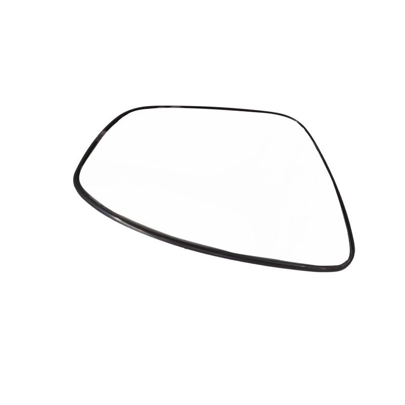 Heated Rearview Mirror Lenses for 2020-2022 Nissan Sylphy, Fourteenth Gen