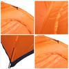 Outdoor Single Person Leisure Waterproof Tent for Camping Fishing Climbing