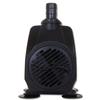 Aquarium Water Pump 2000L/H Quiet Efficient Universal Submersible