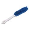 Pet Dog Puppy Cat Bristles Bath Brush Comb Depilation Soft Silicone Sticky Hair Massage Tools