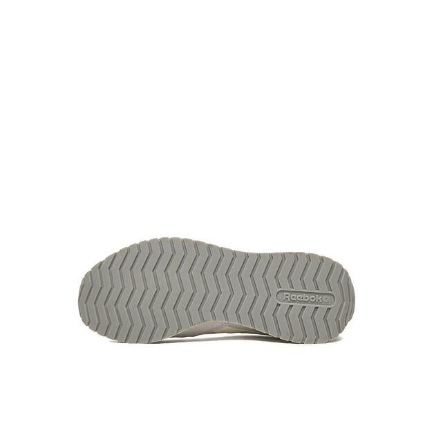 Кроссовки Reebok EO-CLASSIC AZ