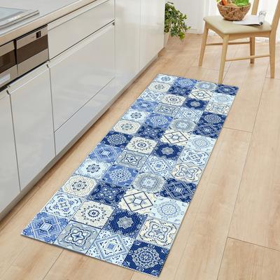 Tappeti e moquette – Tappeti e tappetini