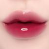 Clio Crystal Glam Tint #Cherry Series 3.4g
