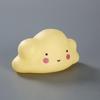 NuFeng Pink Cloud Night Light 3-Pack