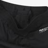 Fila Men S Woven 2way Wide pantS