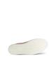 ECCO Soft 7 Genuine Leather Casual Sneakers for Women, Rose Dust/Old Rose, Size 24.5 Cm, 3E