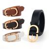 Accessories – Belter for kvinner