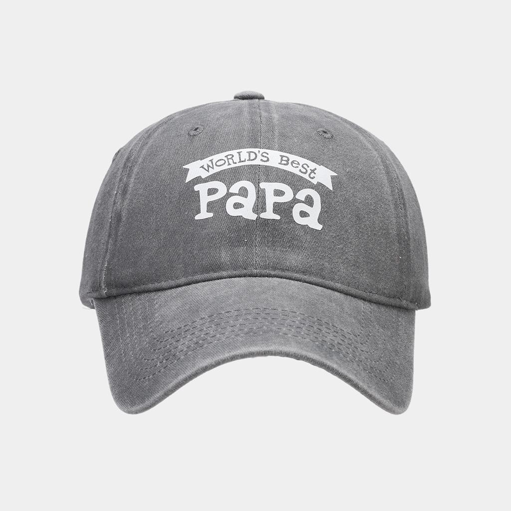 Retro, outdoor, hiking, sun protection, French style, beach hat, jazz, four seasons, baseball cap, fedora