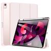 Tablet PC Aksesuarları – Tablet kılıfları