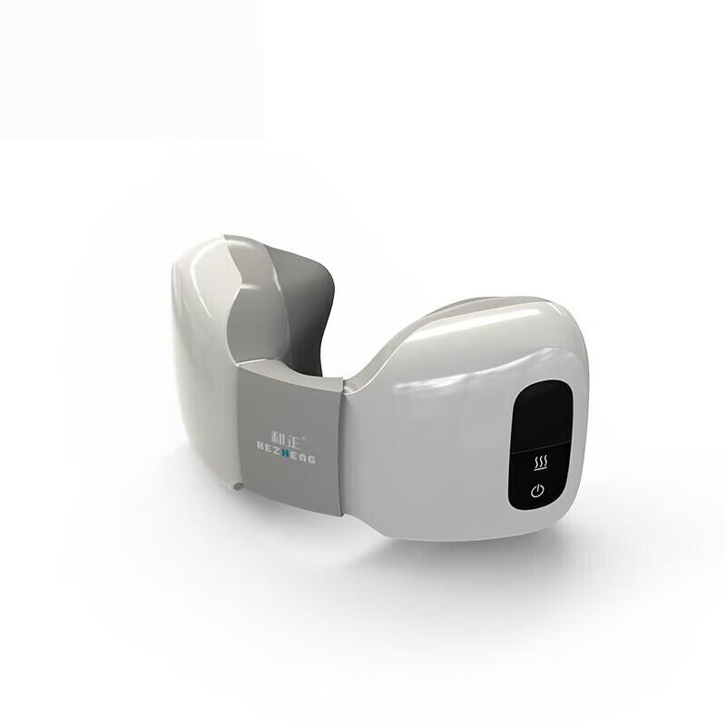 Hezheng Neck & Shoulder Kneading Massager