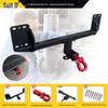 BYD Tang DMI/EV & Song PLUS Reinforced Trailer Hitch Tow Bar Upgrade