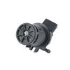 Windshield Washer Motor MN117839 for Mitsubishi Pajero Montero V63 V65 V68 V73 V75 V77 V78 2000-2006 MBPJ3-EN005