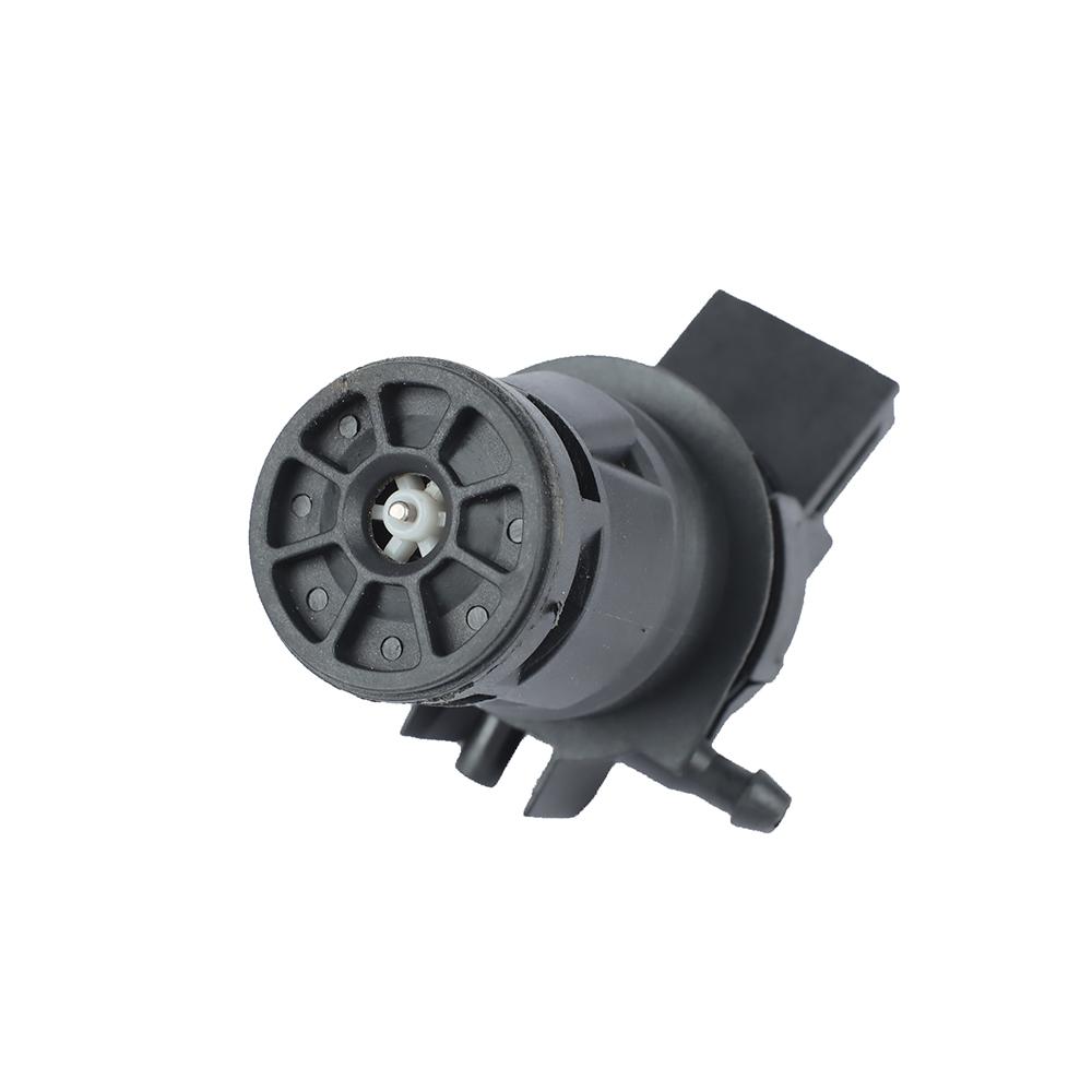 Windshield Washer Motor MN117839 for Mitsubishi Pajero Montero V63 V65 V68 V73 V75 V77 V78 2000-2006 MBPJ3-EN005