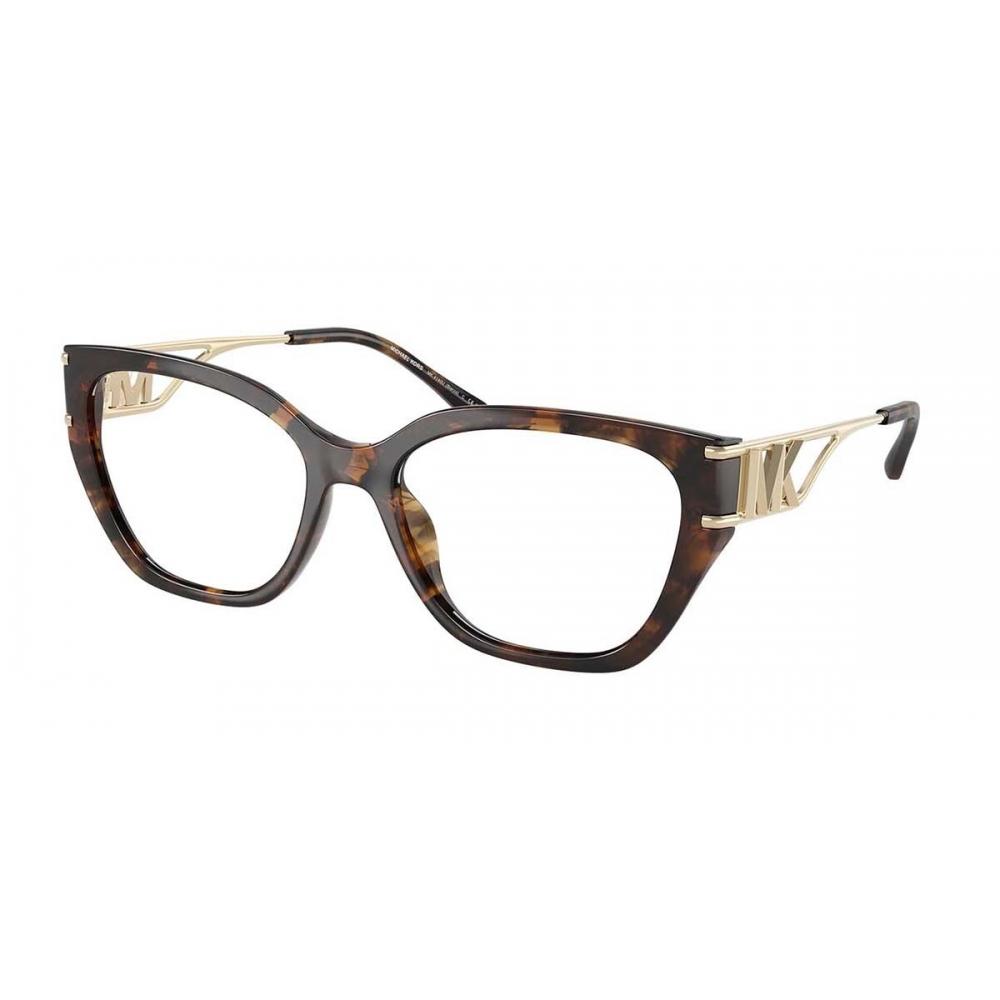 

Michael Kors Mk4140u Bierzo 3006 Women Eyeglasses 54-17-140