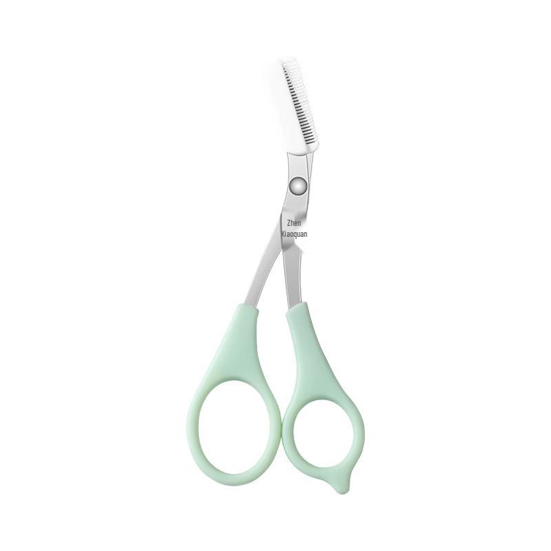 Zhang Xiaoquan Eyebrow Grooming Tools