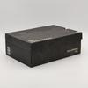 L47773800 KITH Salomon XT-Voyager Maritime Blue Alloy Tawny Port (Mężczyźni)