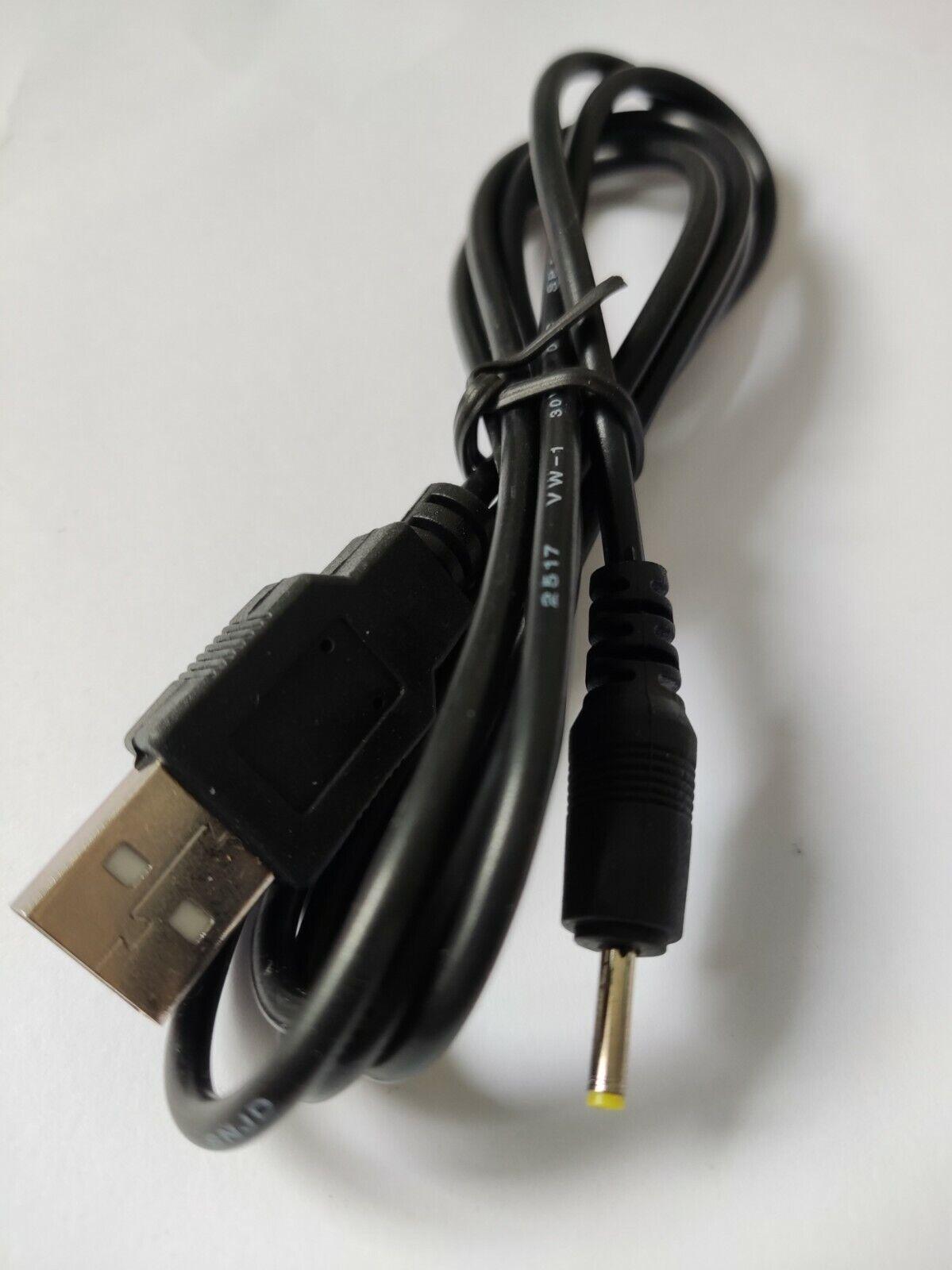 

Usb-кабель для зарядки Для VW-1 30V Audio и Bluetooth устройства