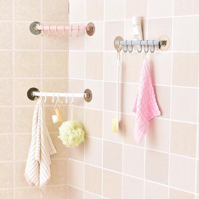 Seamless Household Hanging Hook  Jm14