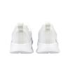 Nike Wearallday Low top Running Shoes Women's Purple White CJ1677-100(Team40-SBOX)