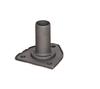 Ft49840 Fast Front Gearbox Seal