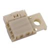 15038393 15128874 8151288740 Brake Light Switch Stop Actuator Fit for GMC Envoy Hummer Buick Rainier Chevrolet Silverado Express