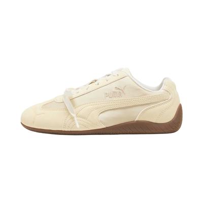 Damenschuhe – Sneaker