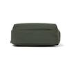 Outdoor Chest Bag Lightweight Large Capacity Shoulder Bag Commuter Crossbody Bag