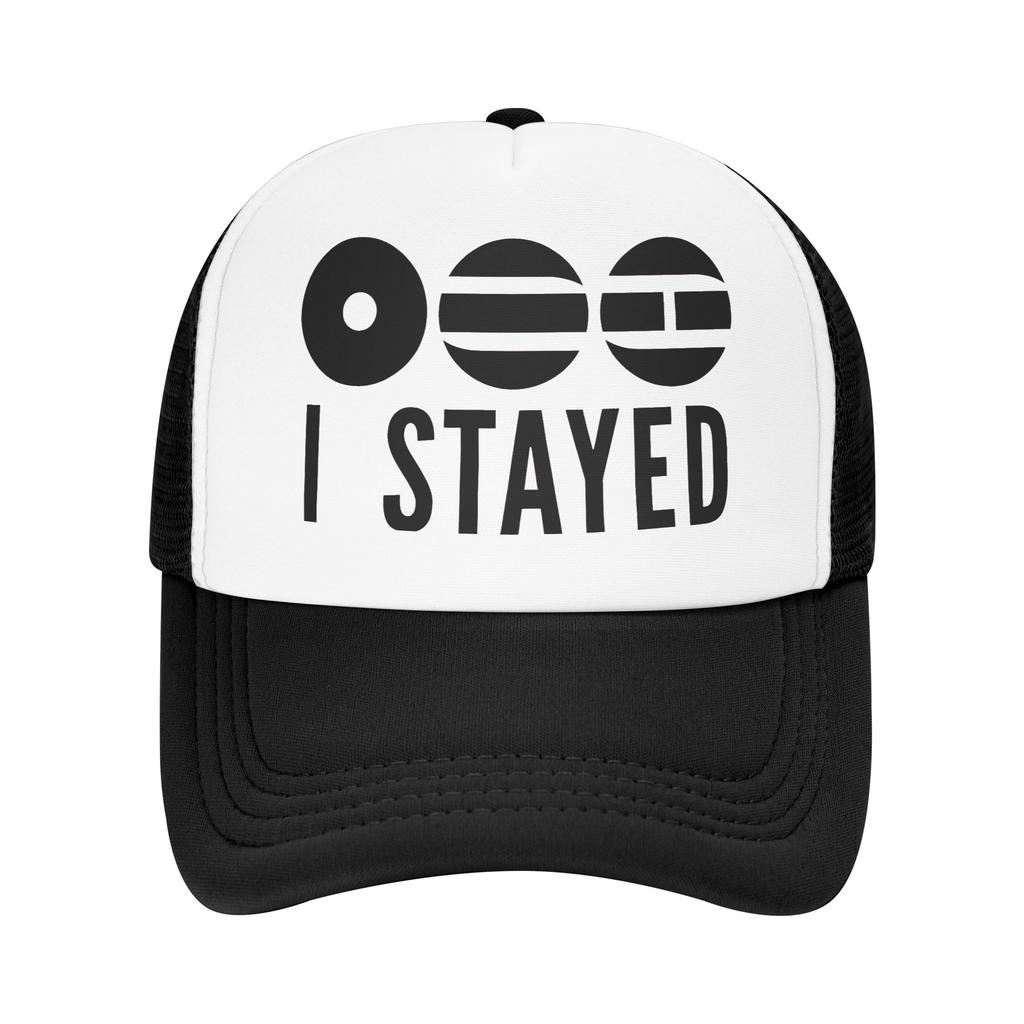 Arirang tour 2026 KPOP Merch Foam Mesh Trucker Hat Unisex Breathable Meshback Snapback Cap Trendy Adjustbale