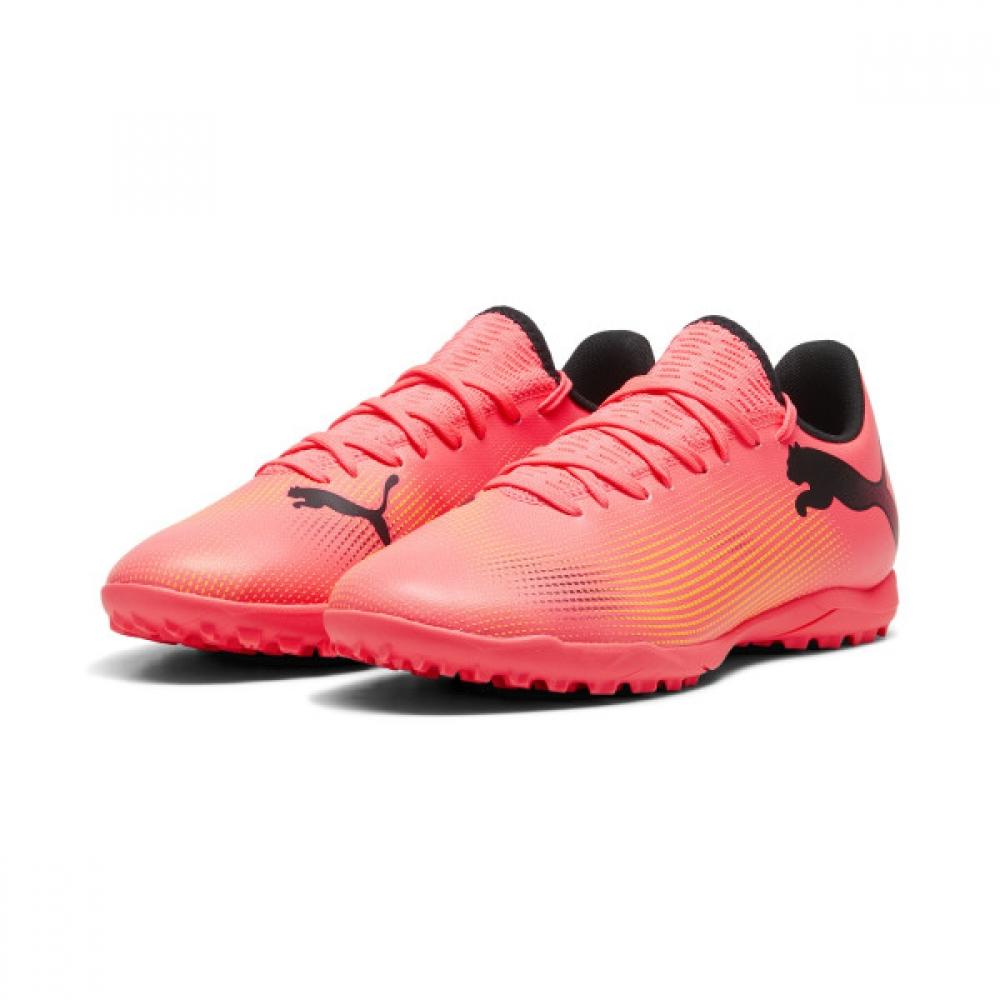 

Официальные Puma Puma Официальные Future 7 Play Tt