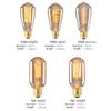 Dimmable Retro Warm Lights Light Appliance Incandescent Bulbs Edison Light Bulb Home Lighting