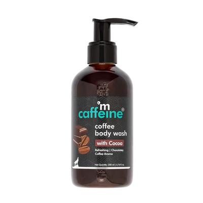 Savons et gels douche – Gels douche