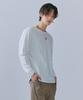 CHASECULT Men'S Basic T-Shirt-Cezk5102B0A