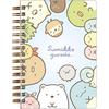 San-X Sumikko Gurashi Sticker Note SE68804 H156×W110mm