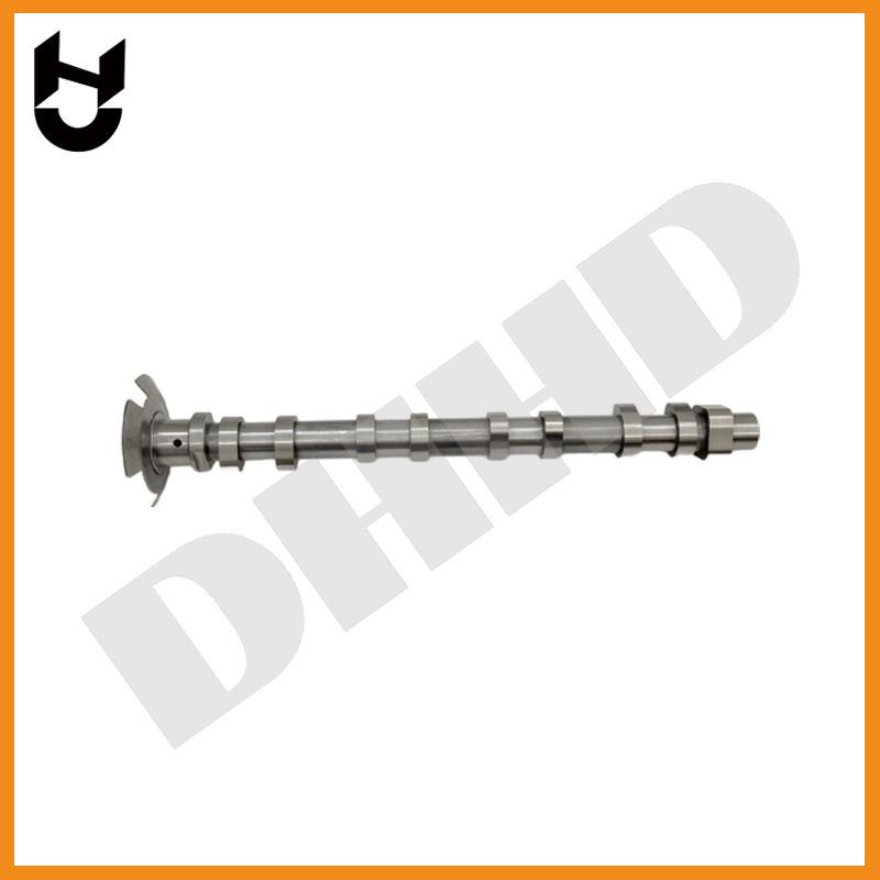 

STZT Camshaft Intake for Mercedes M270/M274