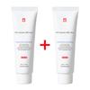 SOS Intensive RED Clinic Ovalicin Skin Clear Cream 50g X 2ea
