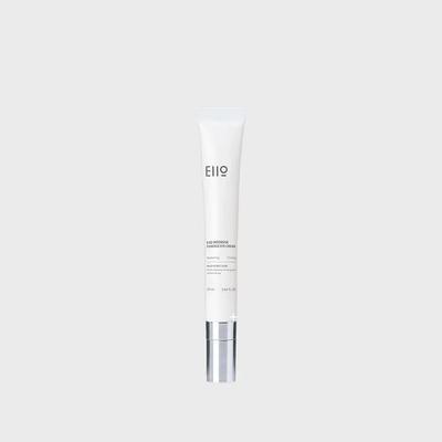 Intensive Essence Eye Cream 25ml
