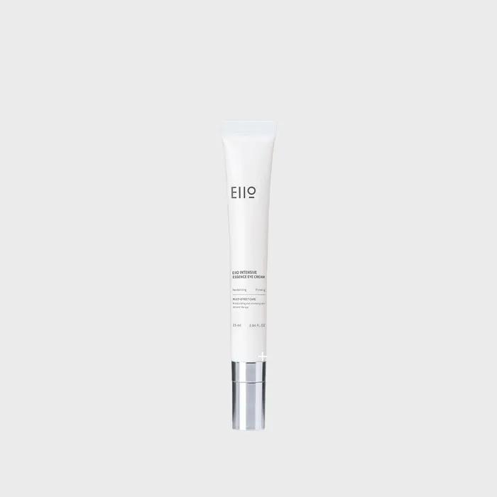 Intensive Essence Eye Cream 25ml