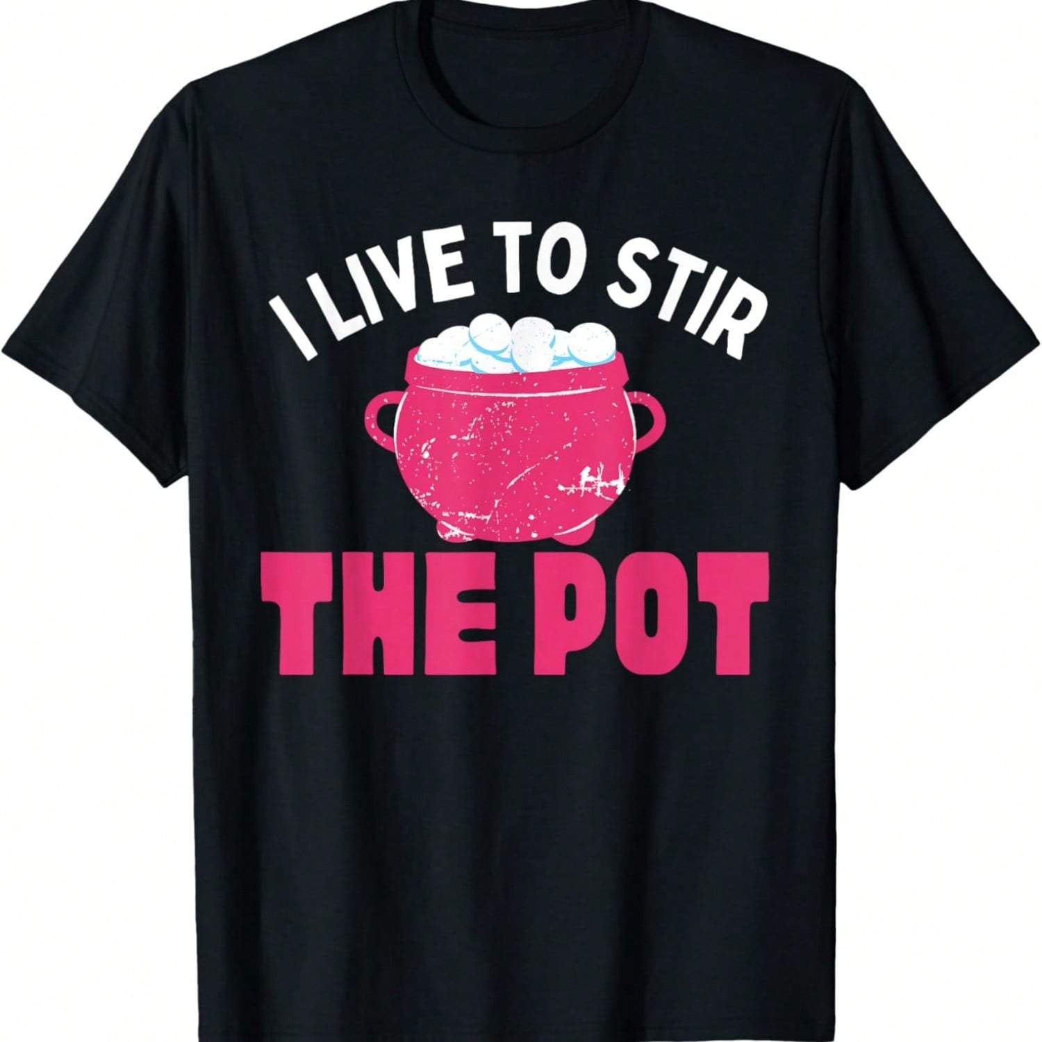 I Just Really Love Ladybugs Shirt - Cute Ladybird T Shirt S