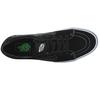 VANS SK8-LOW - Schuhe Schwarz VN0A5KXDMCG1 ORIGINAL