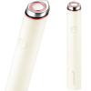 Medikube Booster Pro Mini Plus Main Unit (Beige) Skincare Beauty Device
