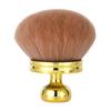 Grenzüberschreitender Multifunktionaler Großer Pilzkopf Make-up Pinsel