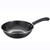ASD 2-Piece Cookware Set