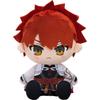 Fate Grand Order Fate Grand Order Chocopuni Plushie Saber Senji Muramasa
