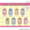 Chiikawa Miniature Chocolate Charms & Chocolate Snacks, 10-Piece Box (Candy Toy)