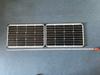 Balcony Solar Power Plant (without Battery)